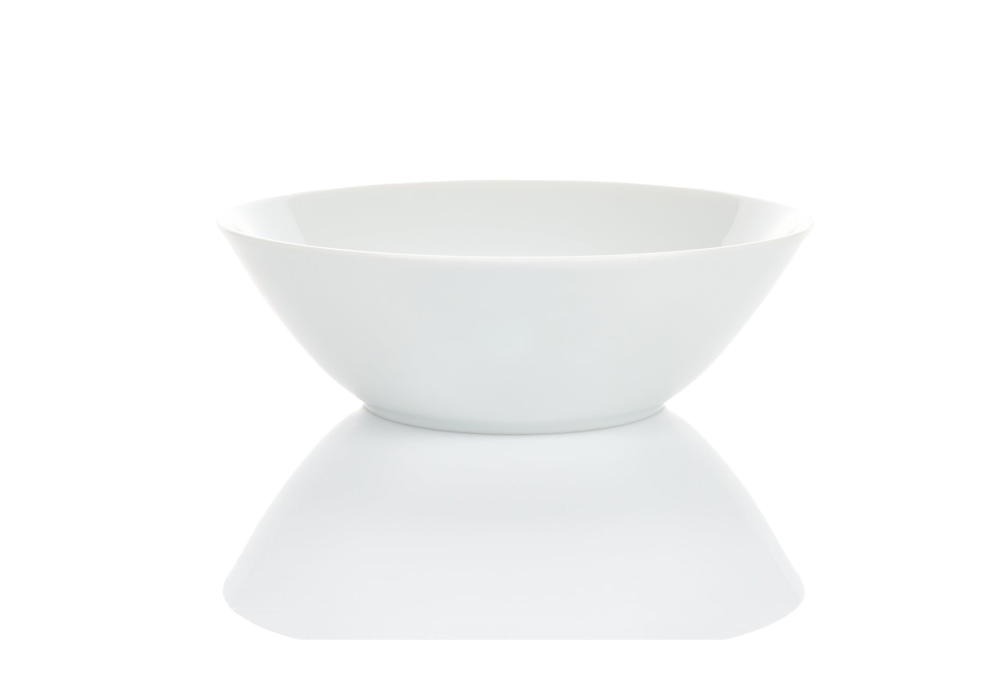 Schalen Modern Robust Kaufen Porzellan Retsch Arzberg Schalen Modern Robust Kaufen Porzellan Retsch Arzberg