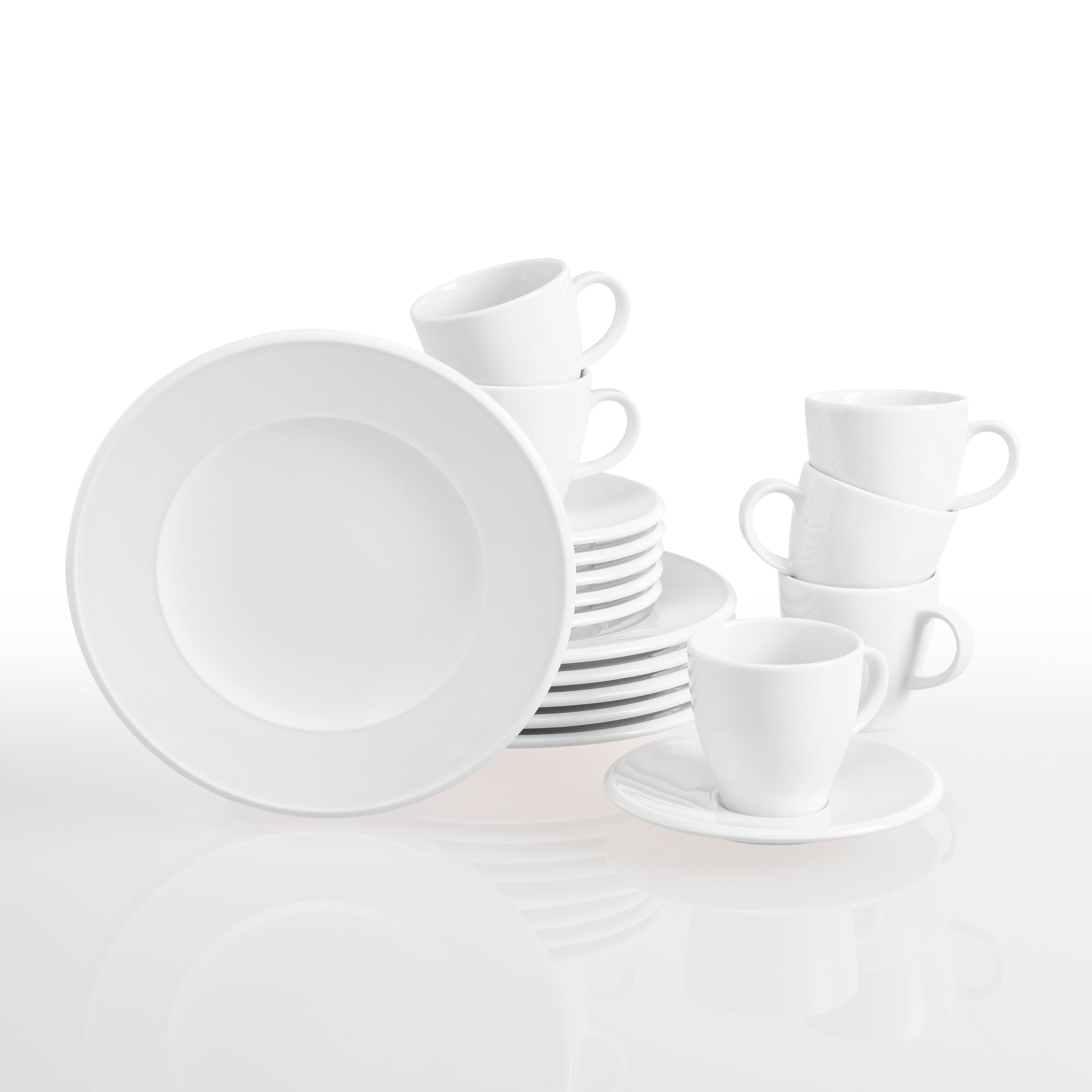 Kaffeeservice