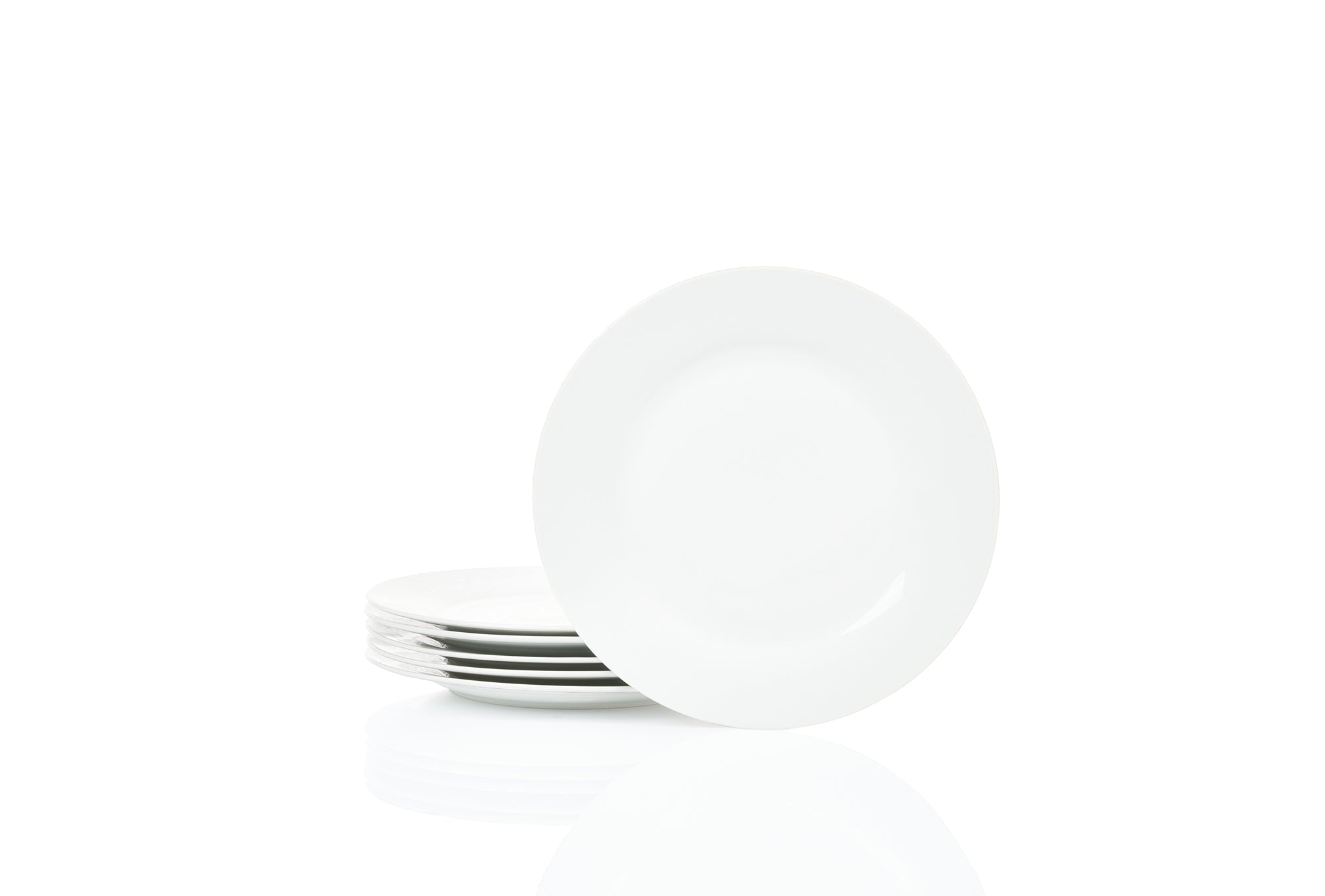 Classico 6er Set Speiseteller 27cm – Retsch Arzberg