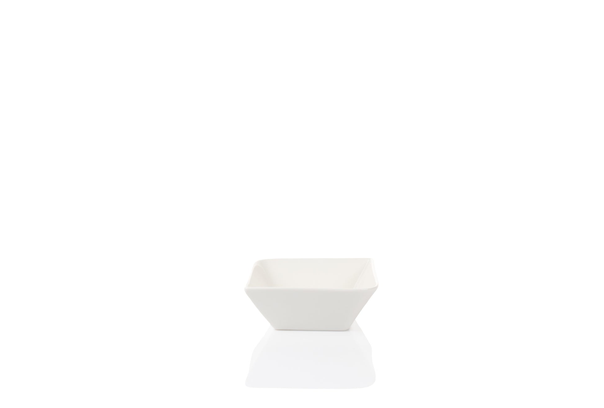 Fantastic Schale 14cm