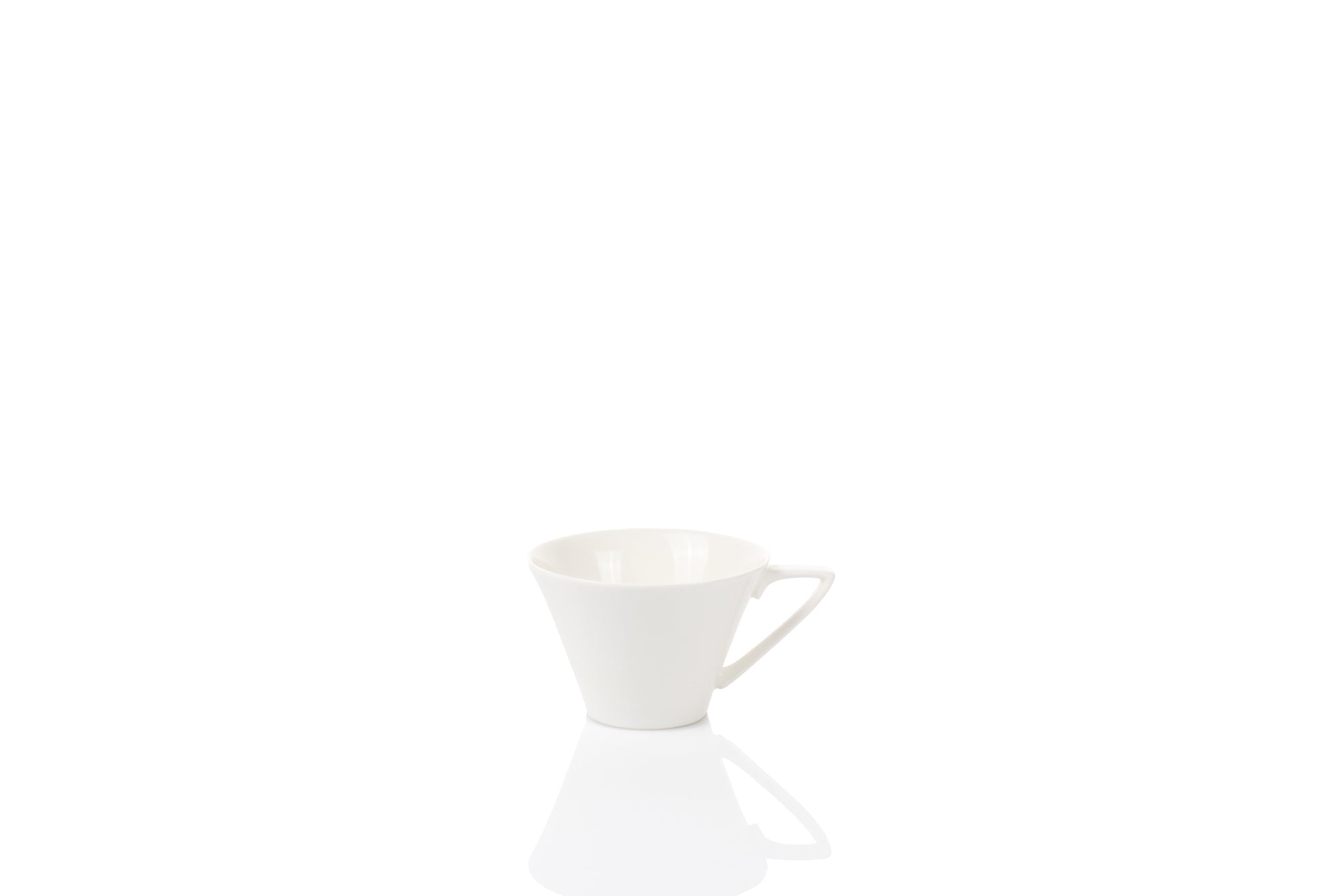 Fantastic Teetasse 0,18L mit Untertasse