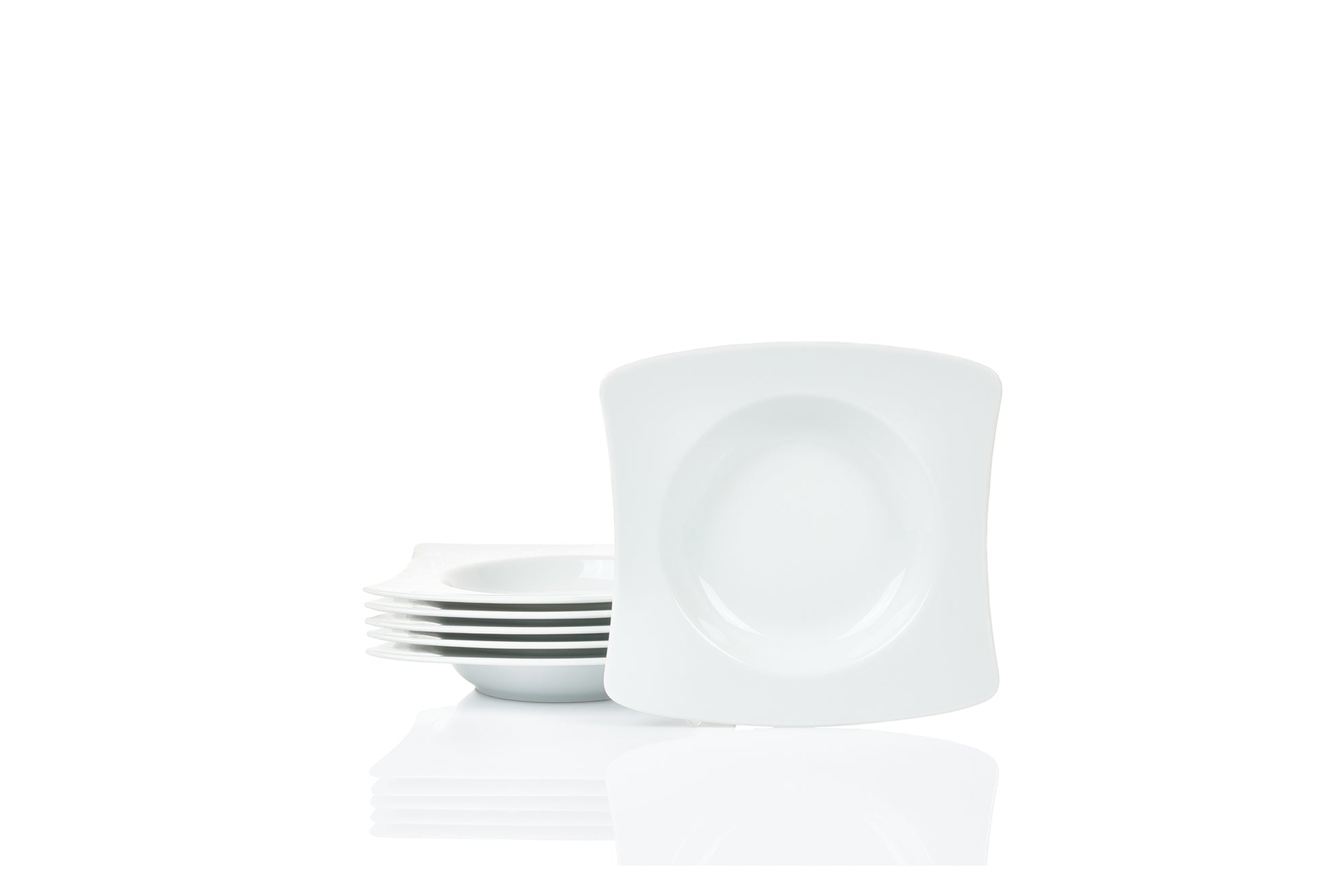 Sandy Suppenteller 22cm