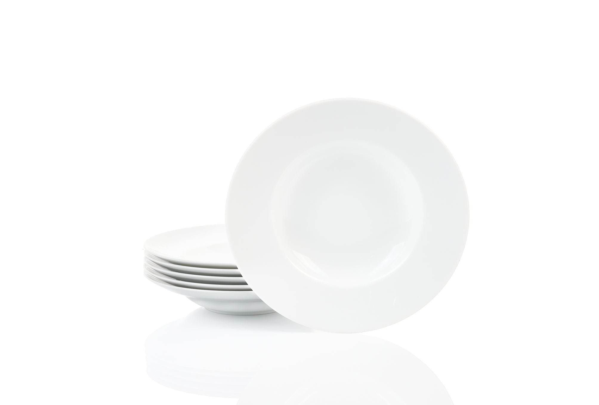 636 Pastateller 27cm