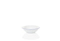 Blaurand Schale 13cm