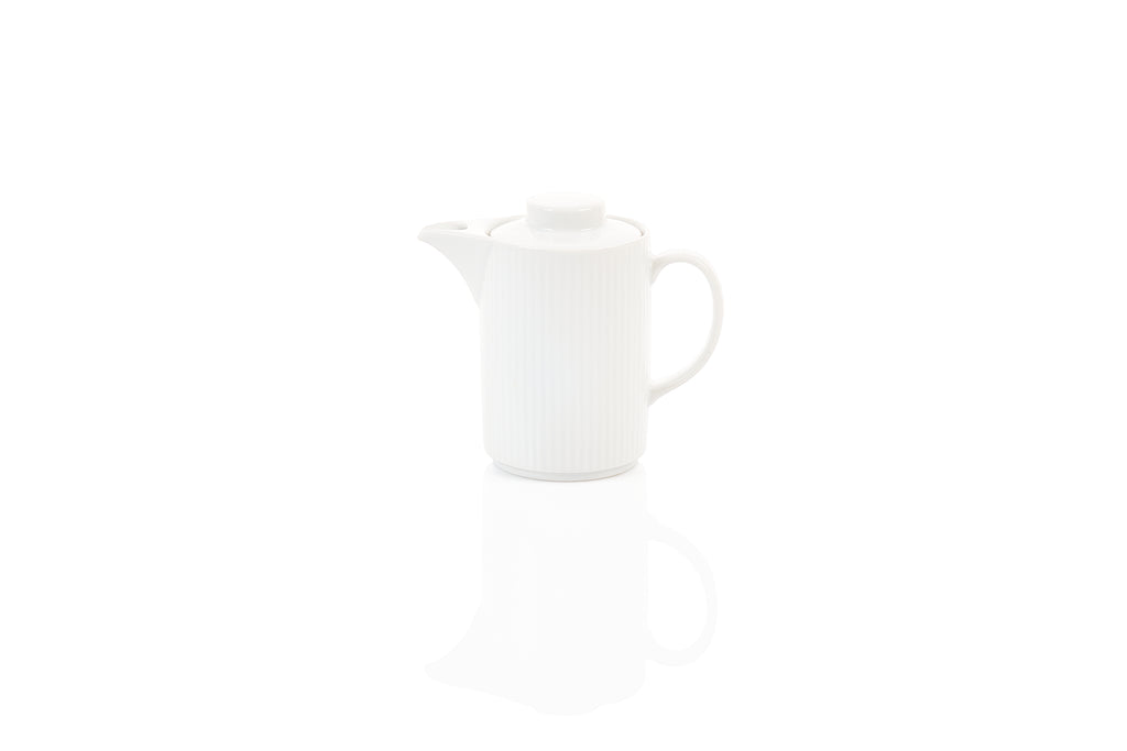 Birgit Kanne 0,36 L – für Tee & Kaffee