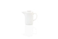 Birgit Kanne 0,36 L – für Tee & Kaffee