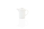 Birgit Kanne 0,36 L – für Tee & Kaffee