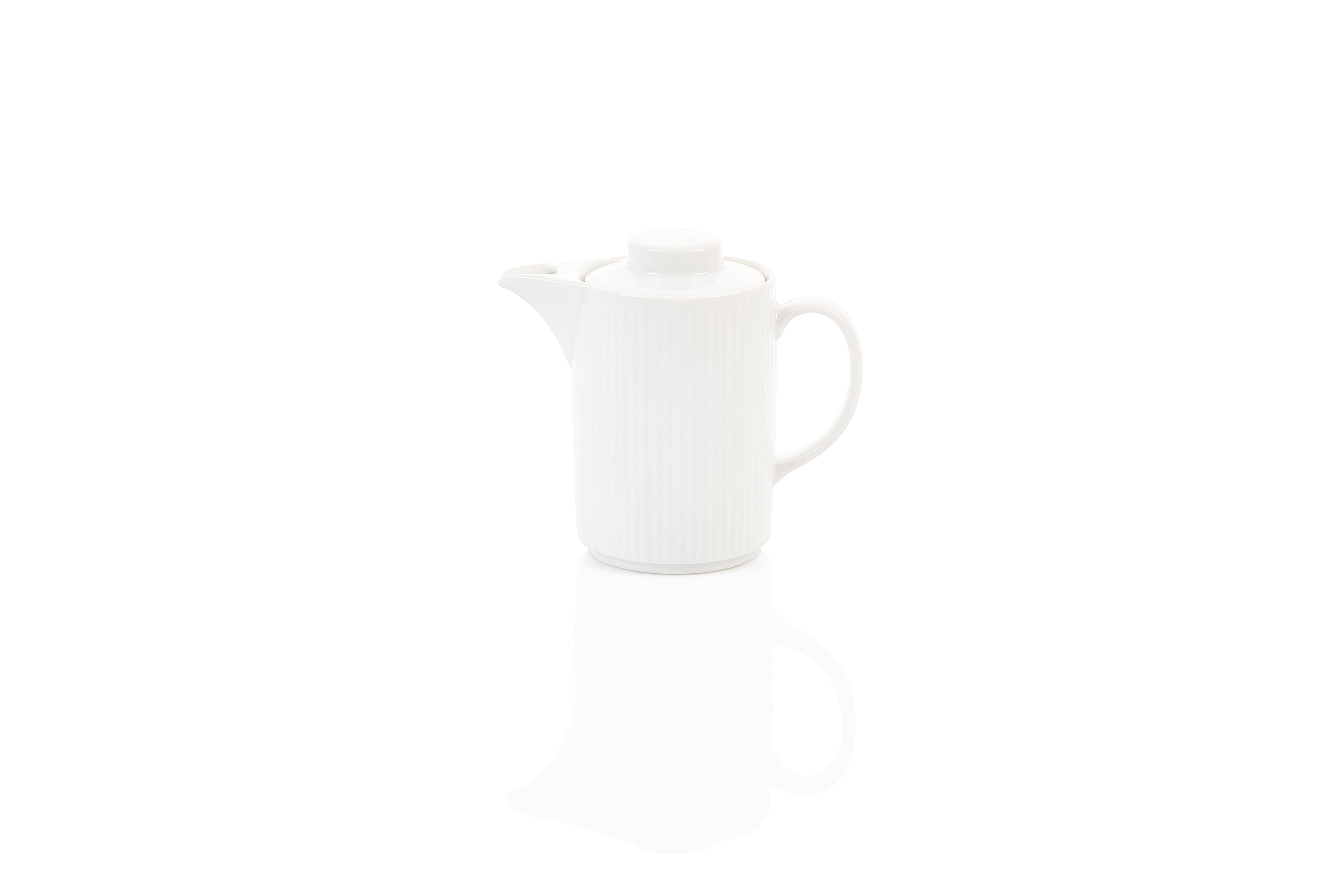 Birgit Kanne 0,36 L – für Tee & Kaffee