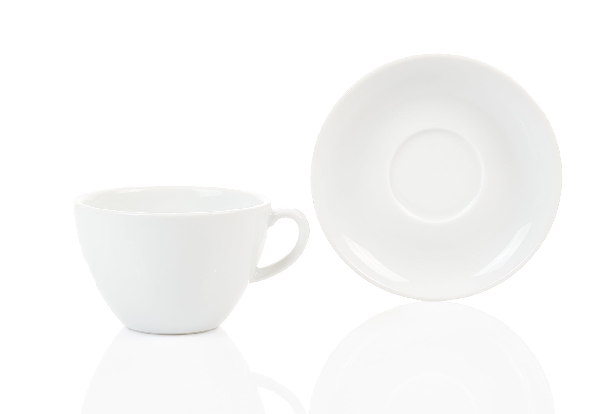 Bistro Jumbotasse 0,40L