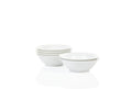 Classico 6er Set Schalen 14cm