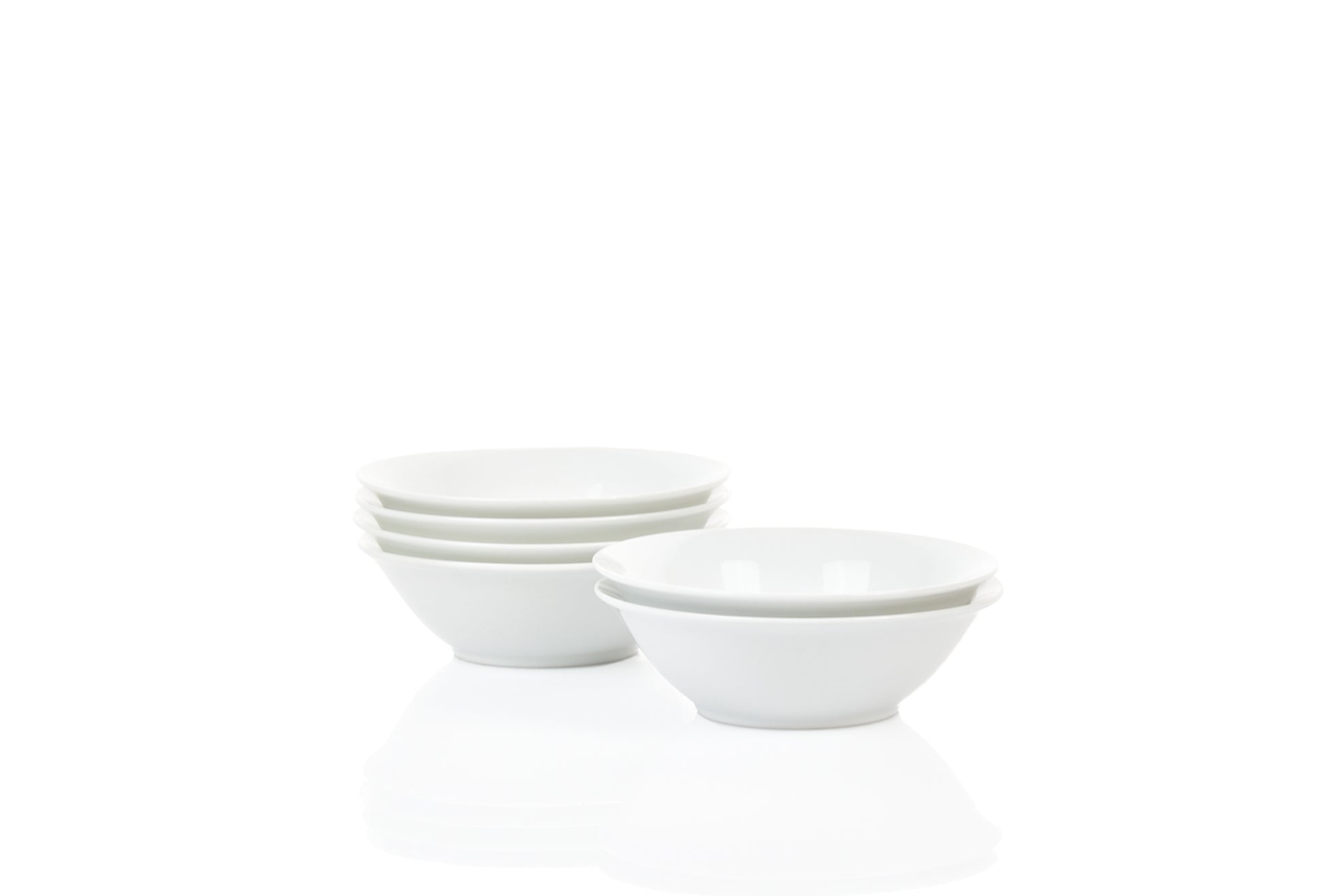Classico 6er Set Schalen 14cm