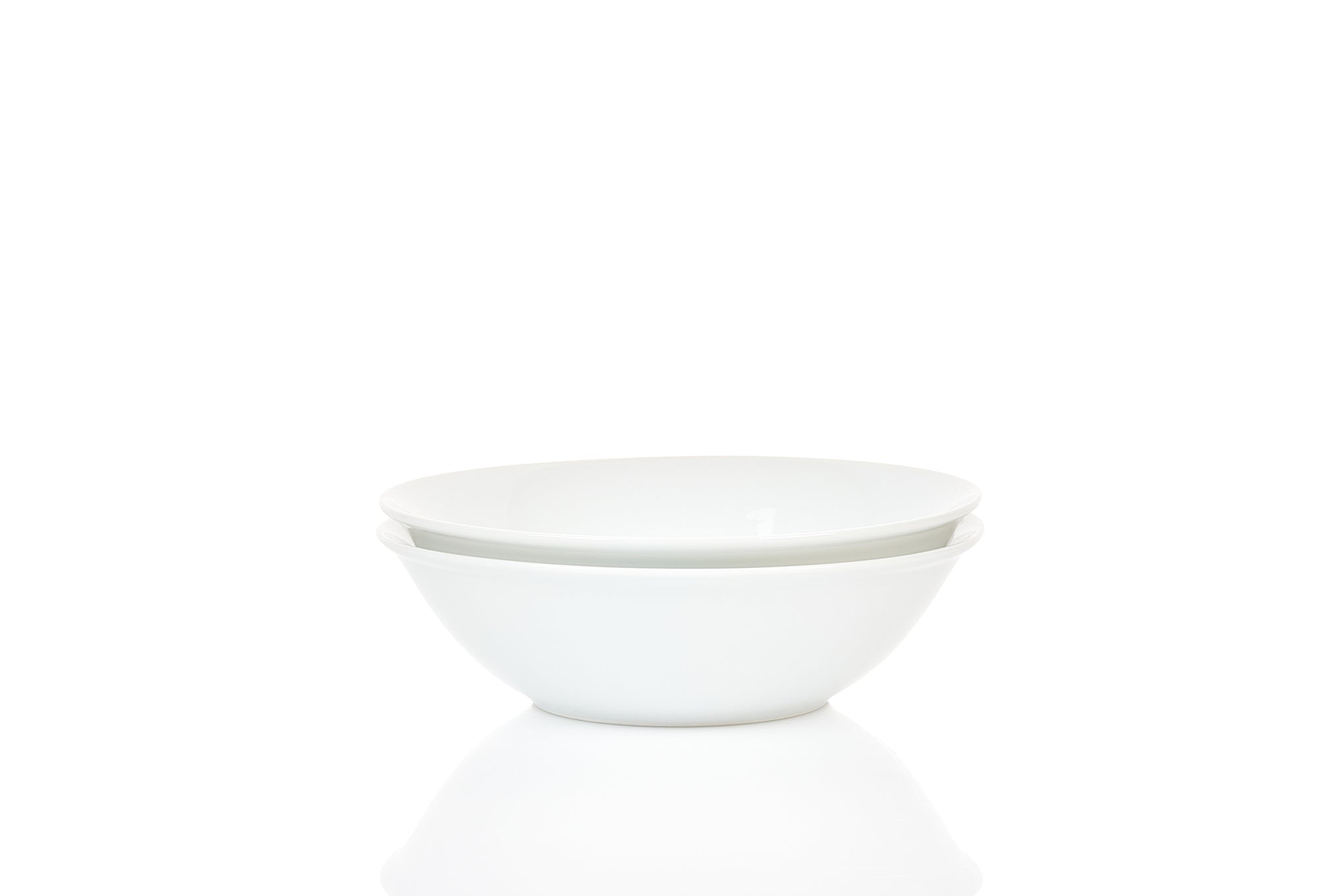 Classico 2er Set Schalen 18cm