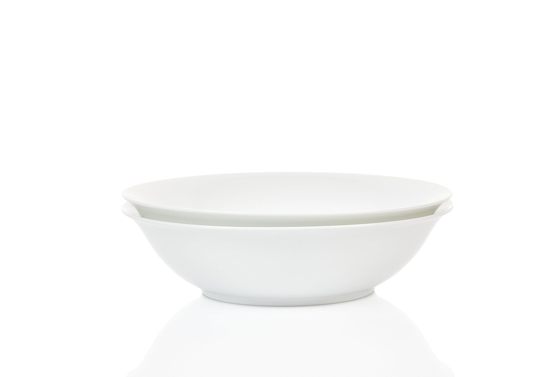Classico 2er Set Schalen 23cm