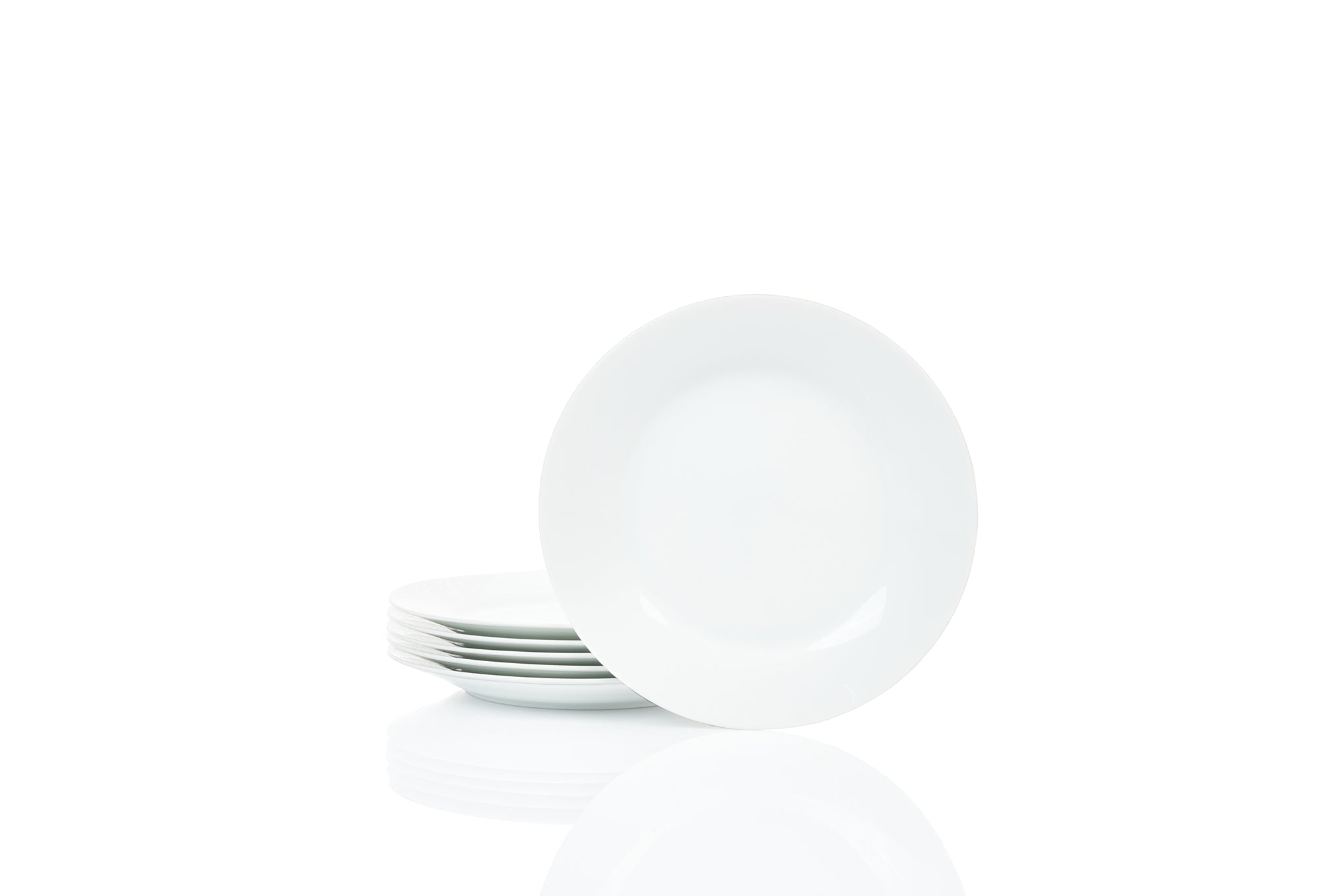 Classico 6er Set Speiseteller 24cm