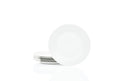 Classico 6er Set Speiseteller 27cm