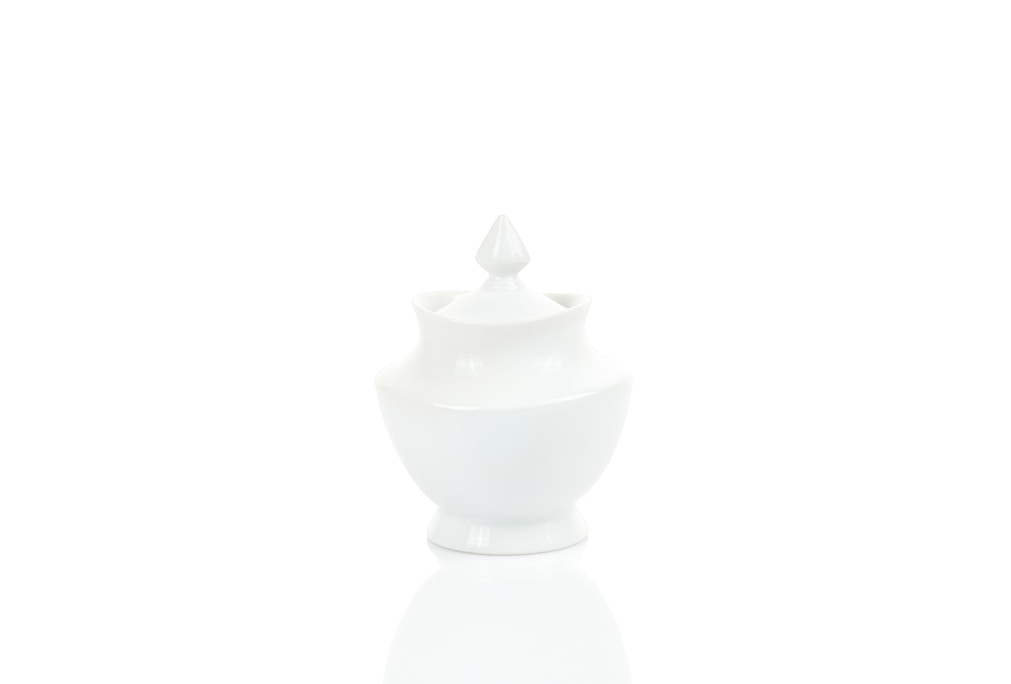 Coup Kaffee-Ergänzungsset 2-teilig