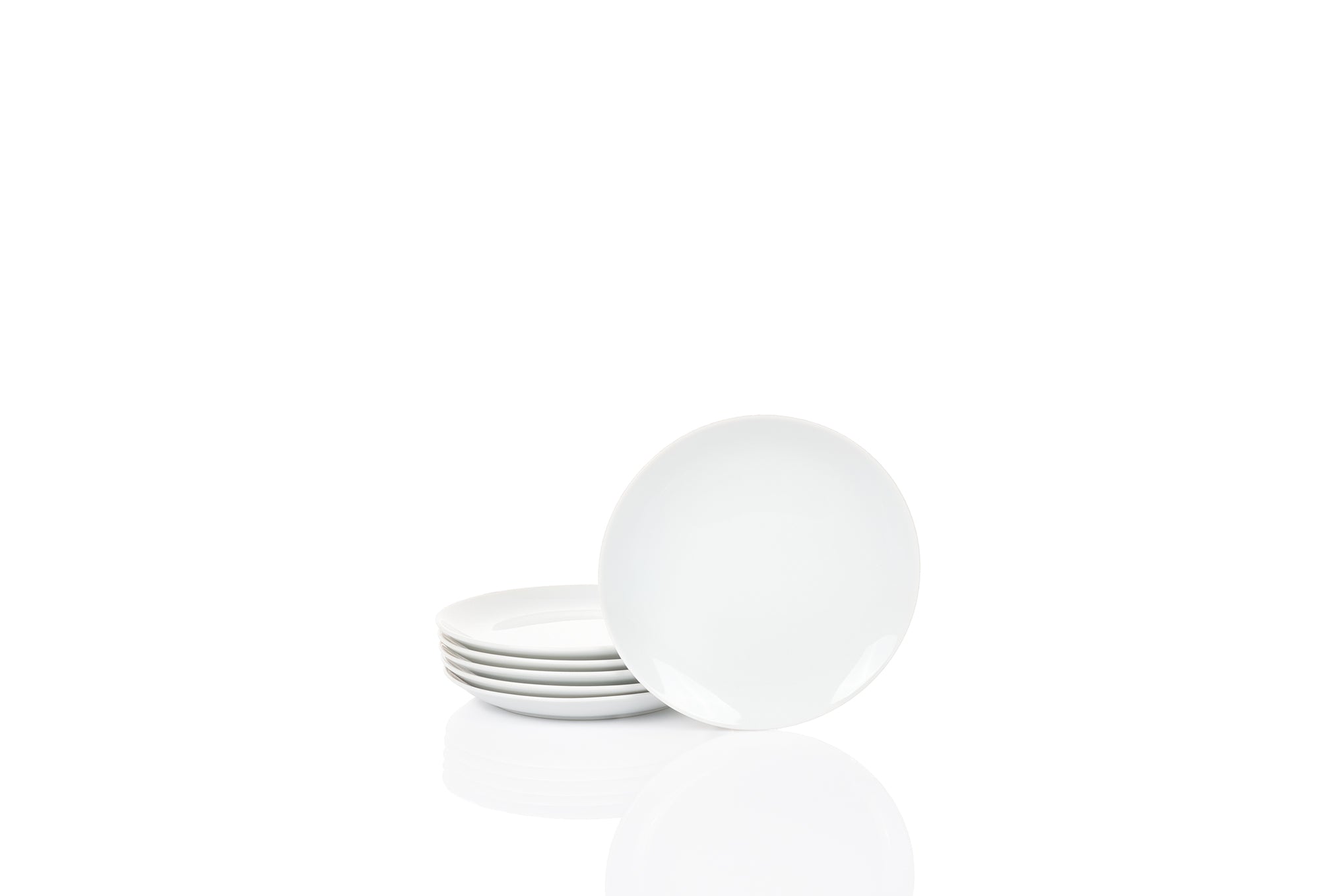 Coup Frühstücksteller 19cm