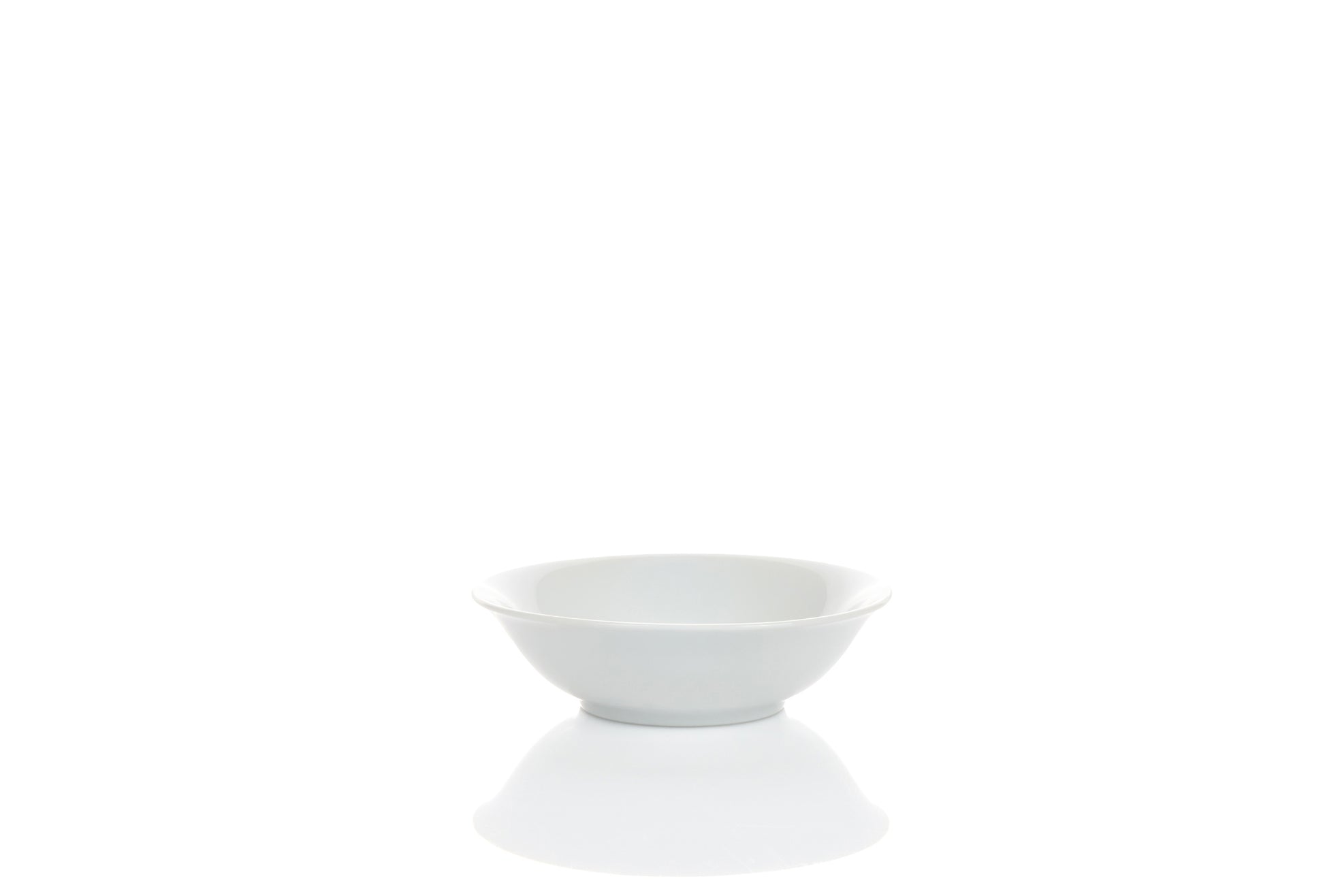 Schale 13cm