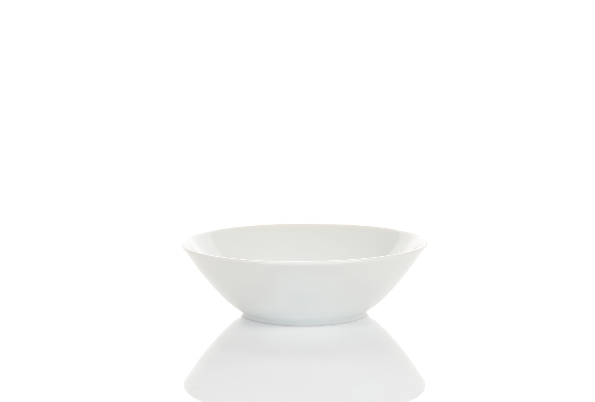 Schale 13cm