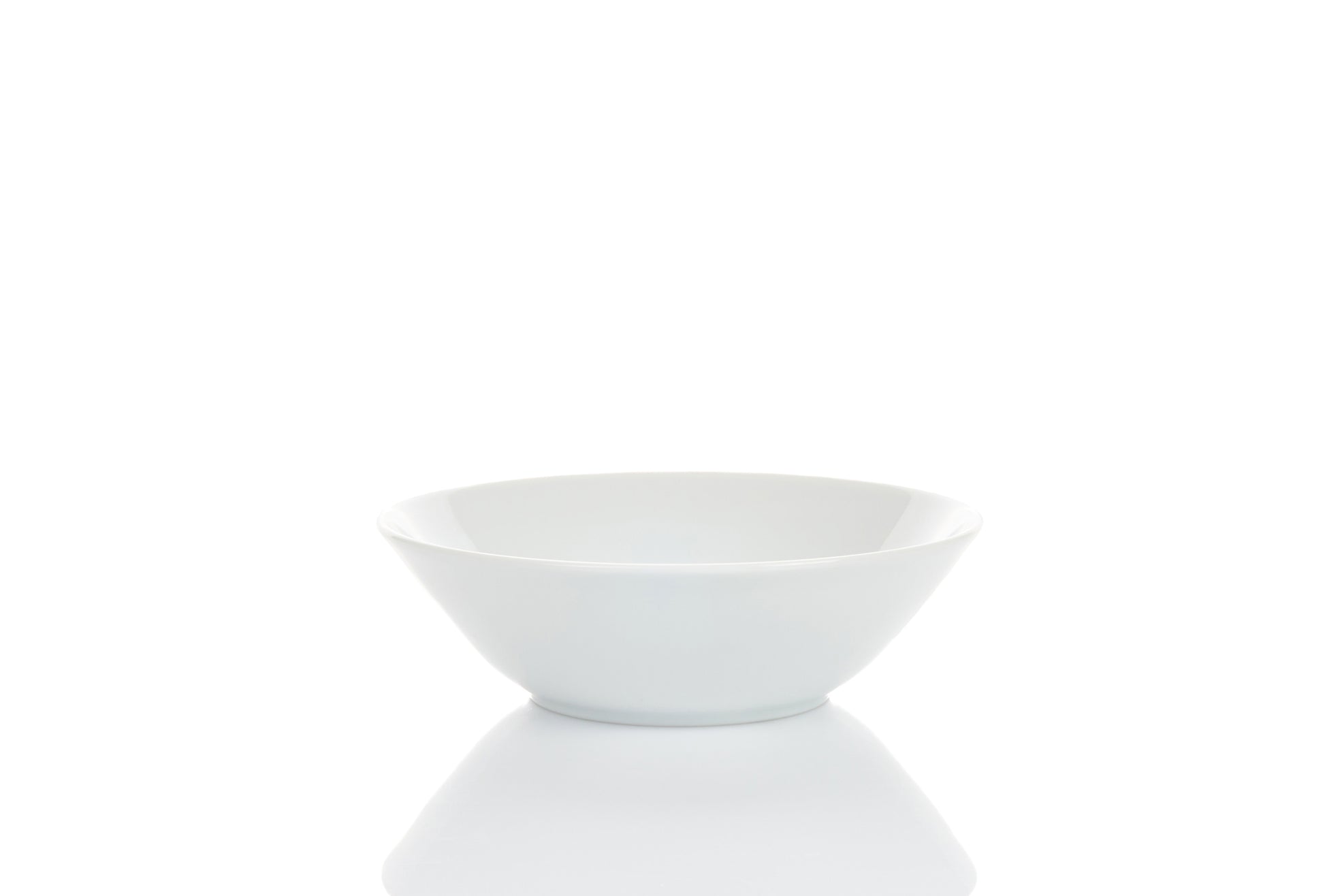 Schale 13cm