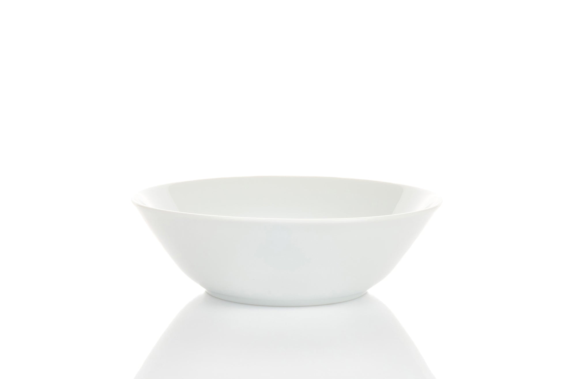Schale 13cm