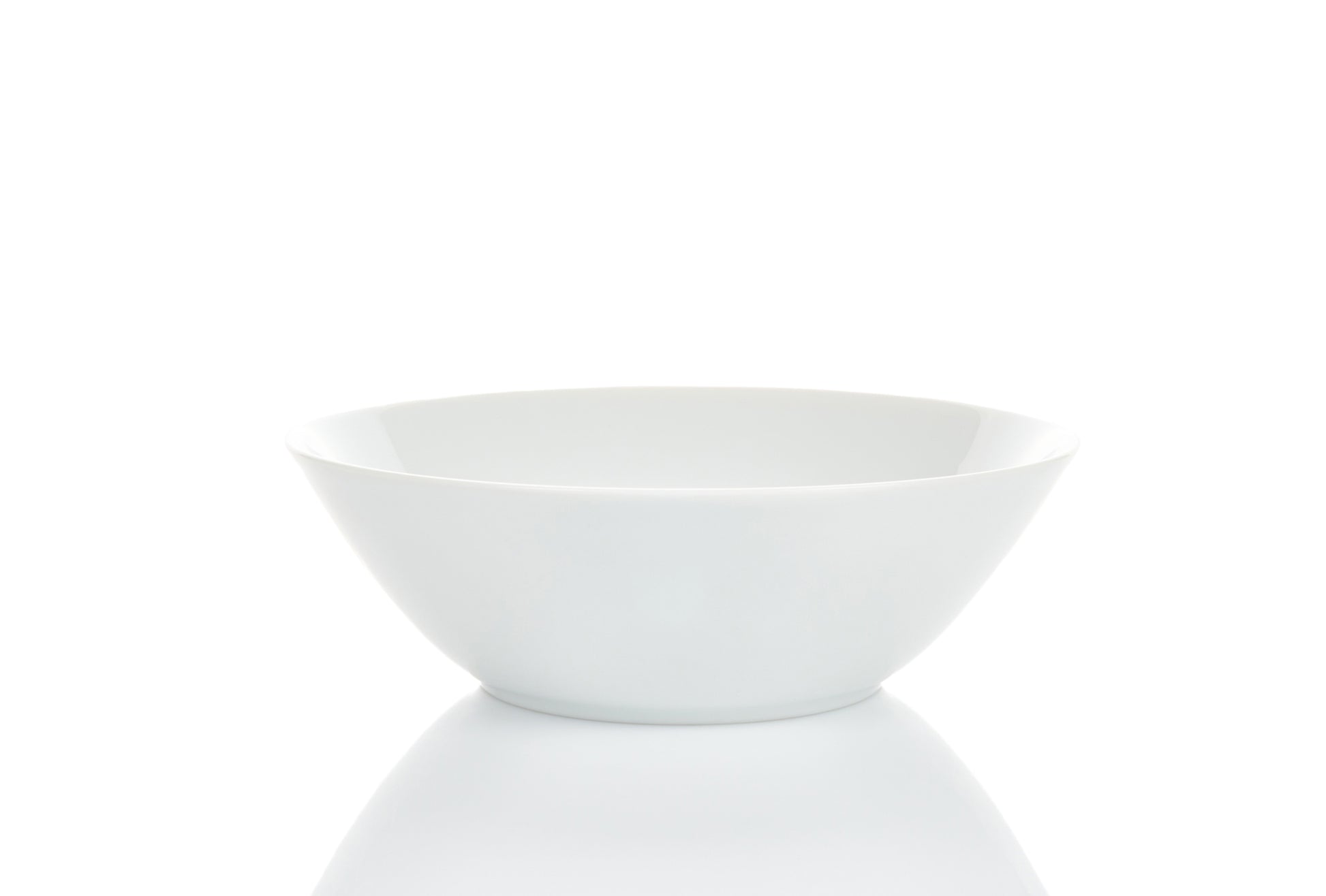 Schale 13cm