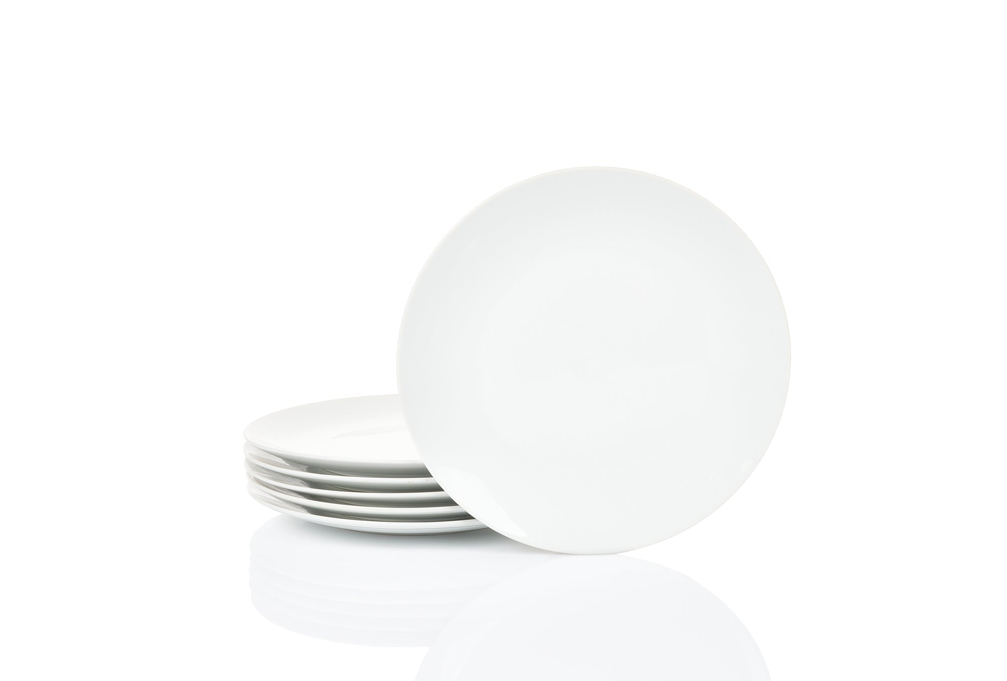 Coup Speiseteller 27cm