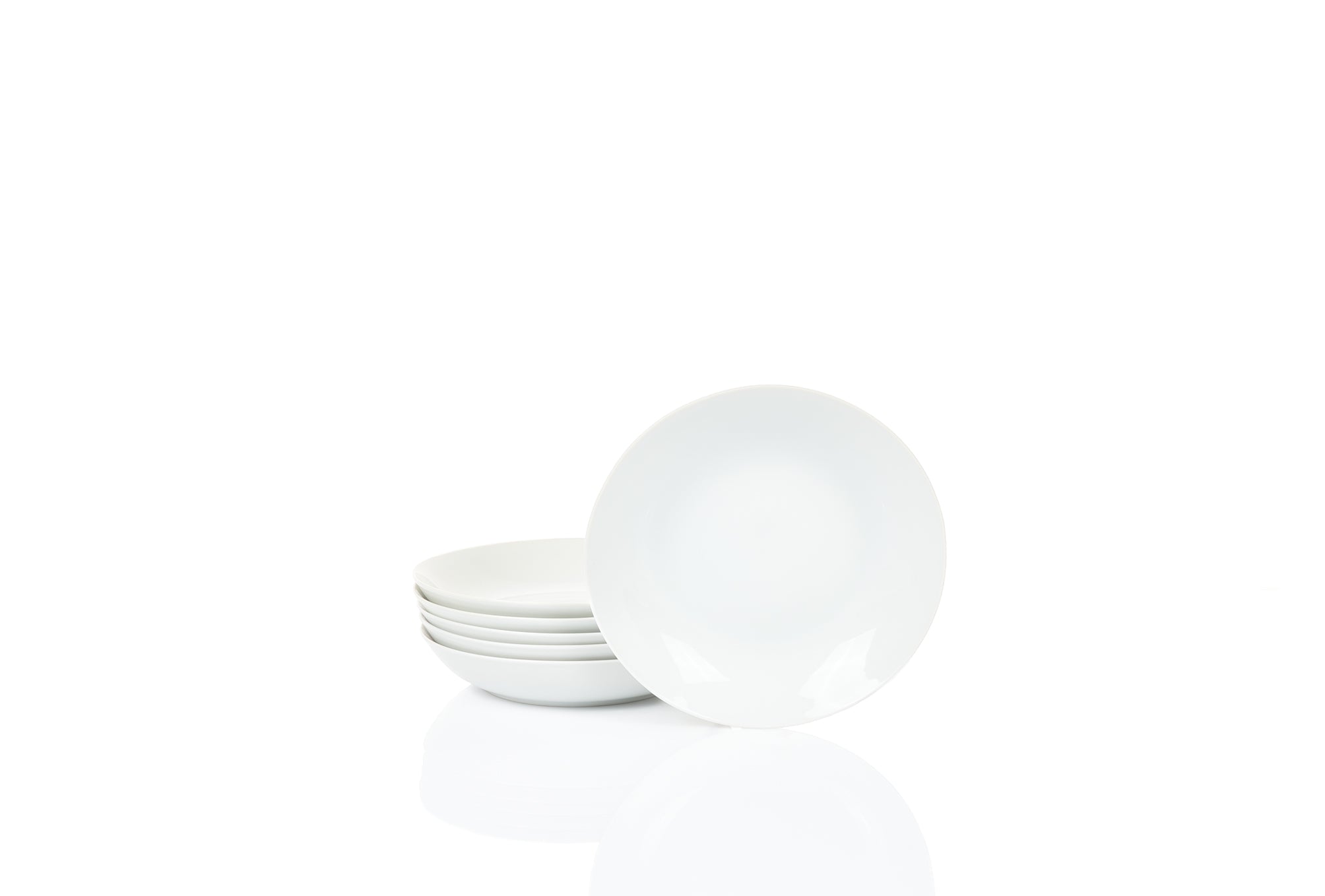 Coup Suppenteller 20cm