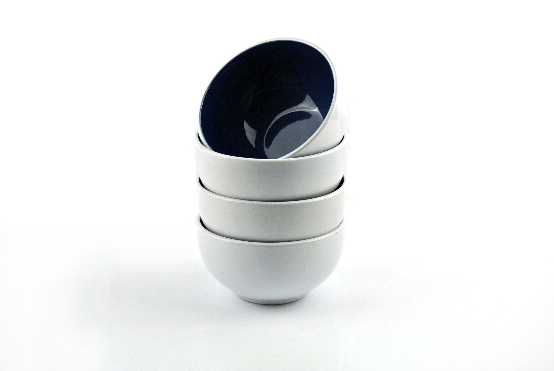 Nova blue Kombiservice 32-teilig