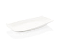 Emotion Platte rechteckig 33cm