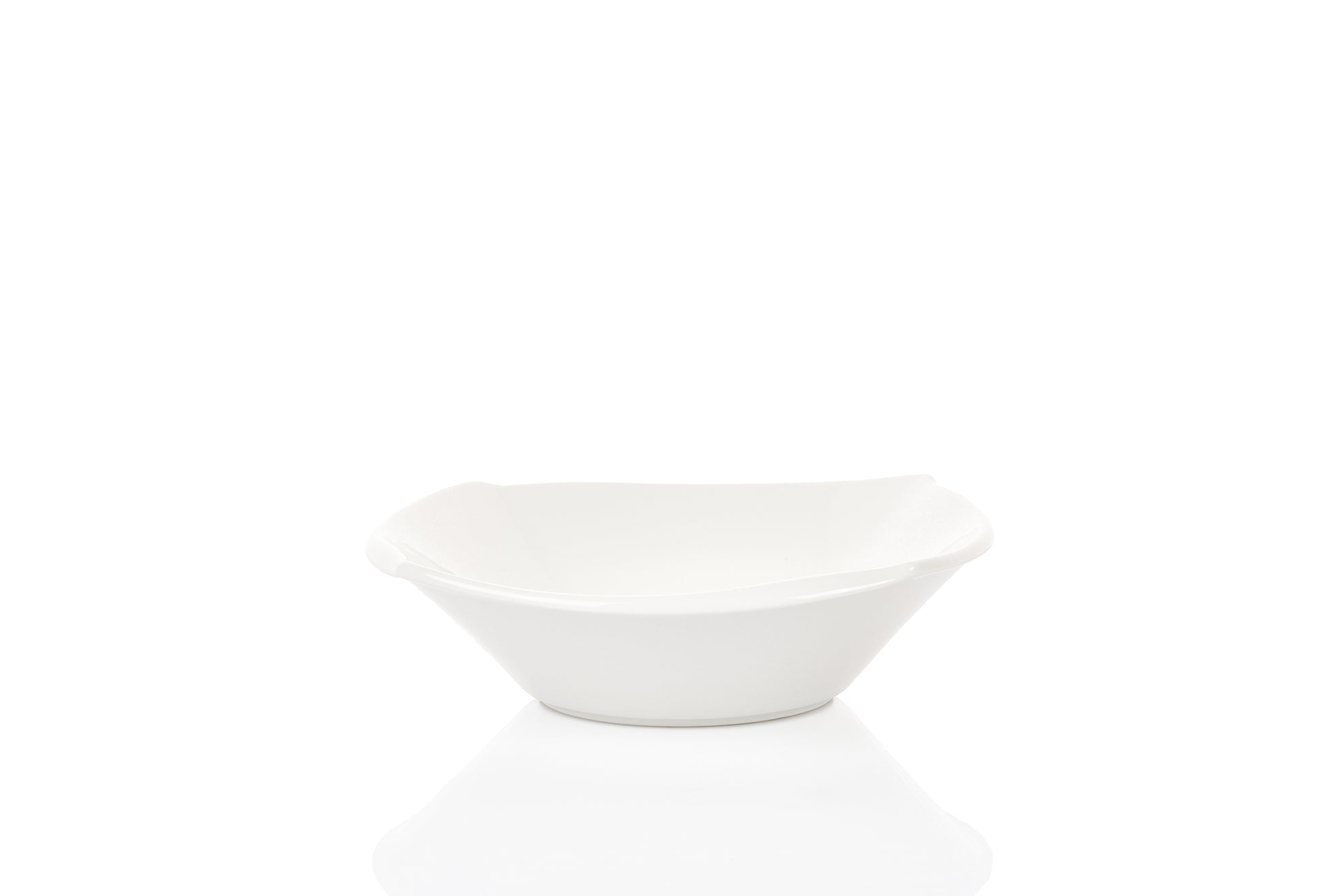Emotion Schale 18cm