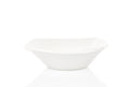 Emotion Schale 24cm