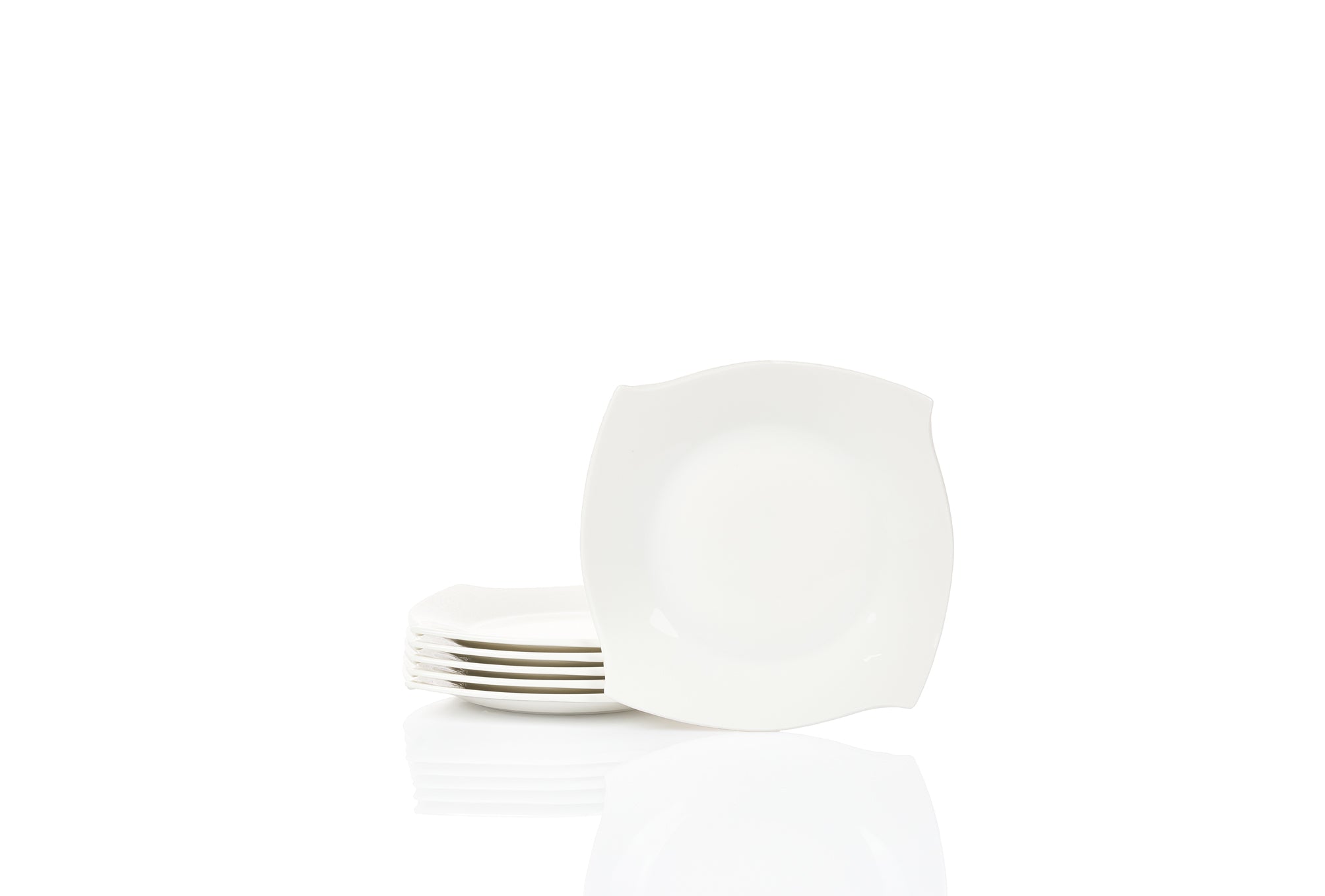 Emotion Frühstücksteller 21cm