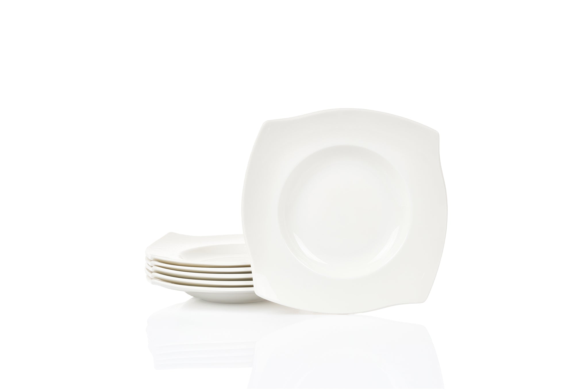 Emotion Suppenteller 26cm