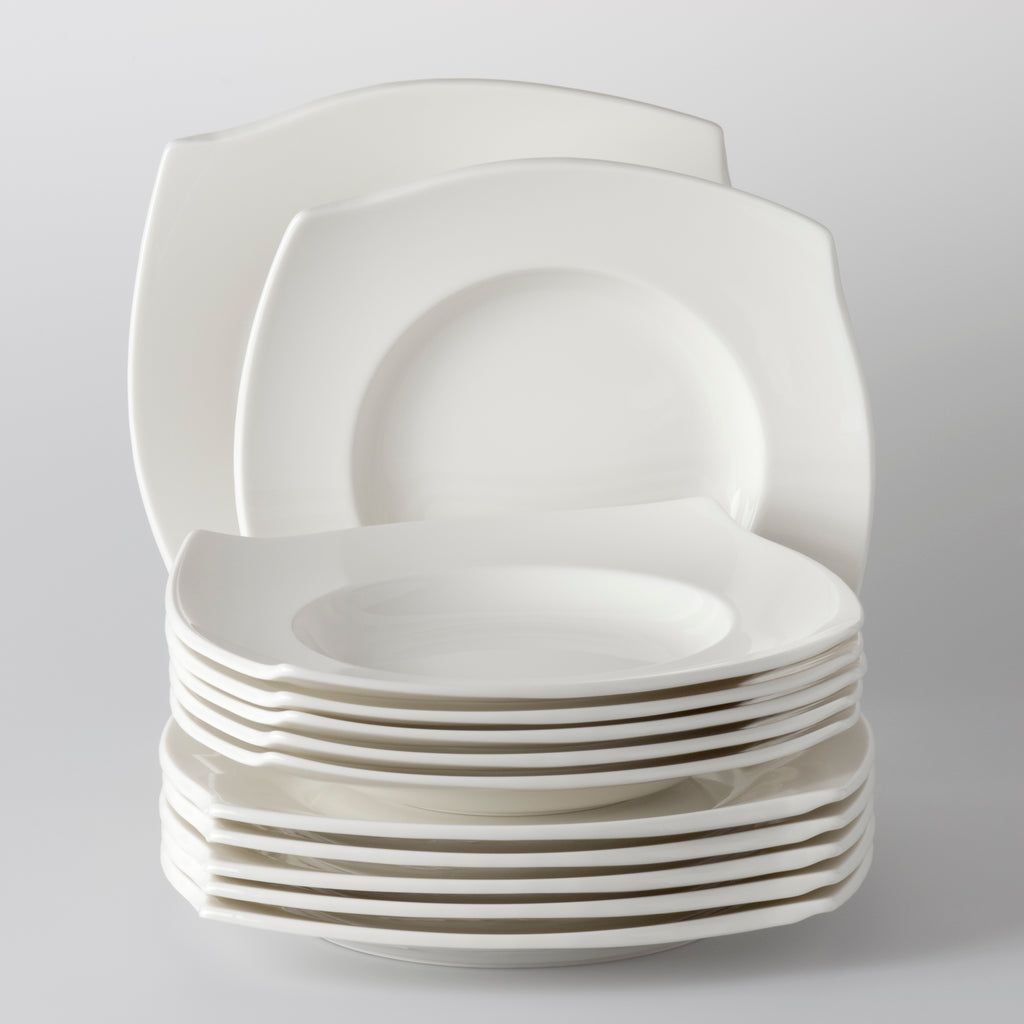 Emotion Suppenteller 26cm
