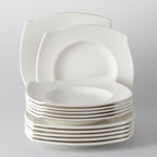 Emotion Suppenteller 26cm