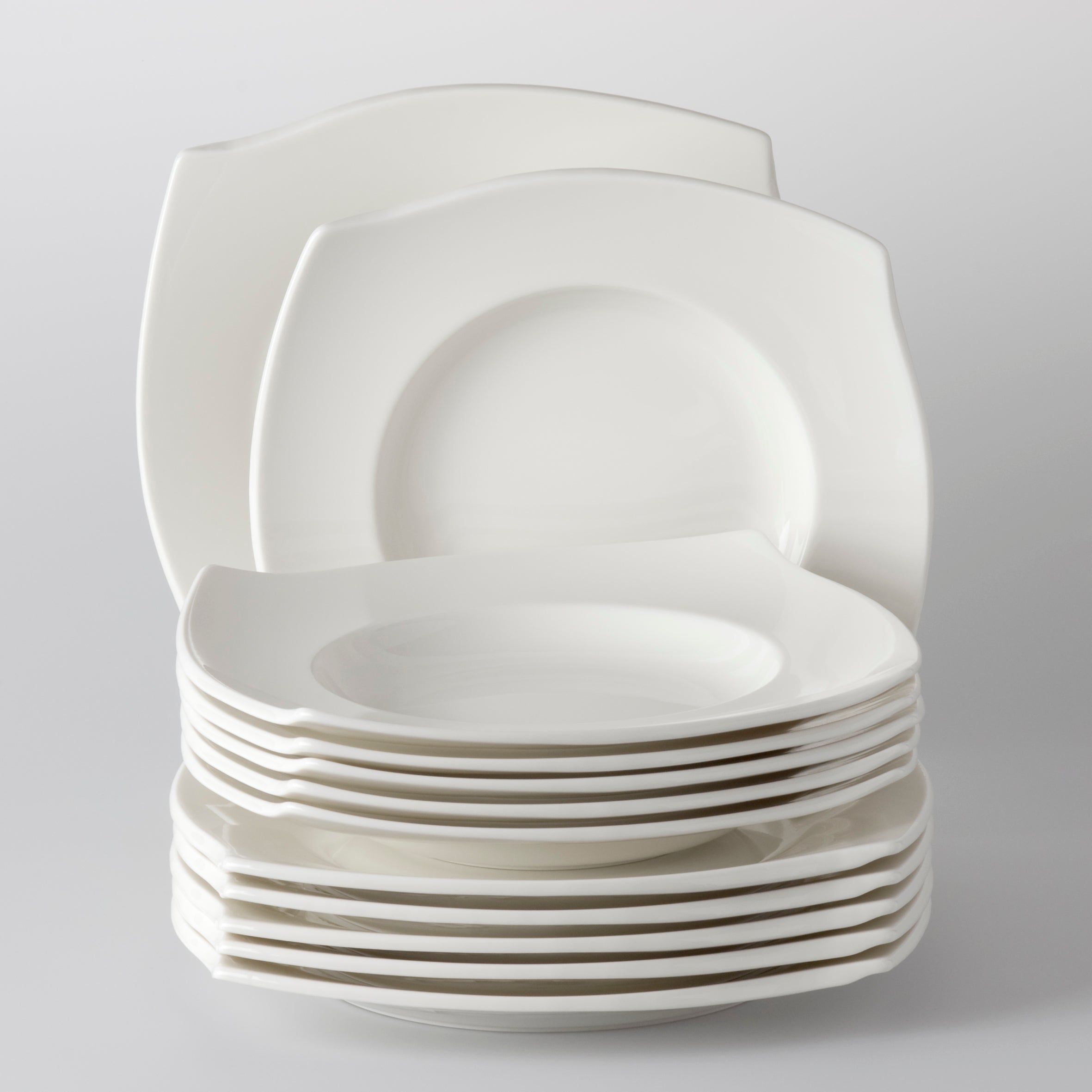 Emotion Suppenteller 26cm