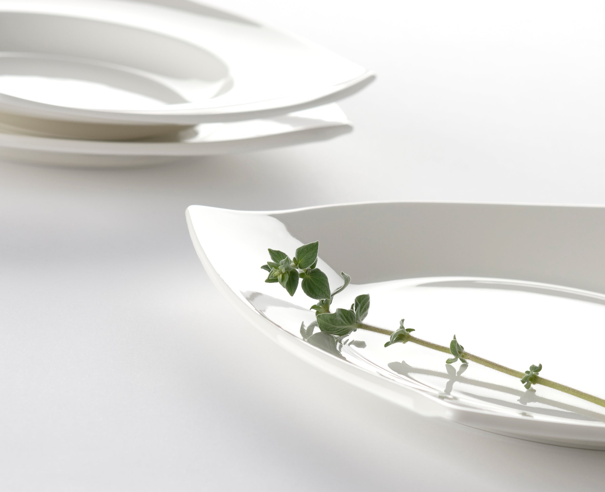 Emotion Suppenteller 26cm