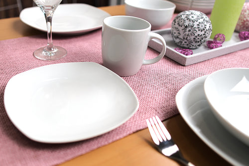 Everyday Kombiservice 30-teilig