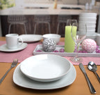 Everyday Kombiservice 30-teilig