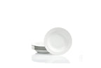 Fahne Suppenteller 21cm