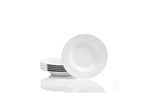 Fahne Suppenteller 23cm