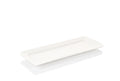 Fantastic Baguetteplatte 38x15cm