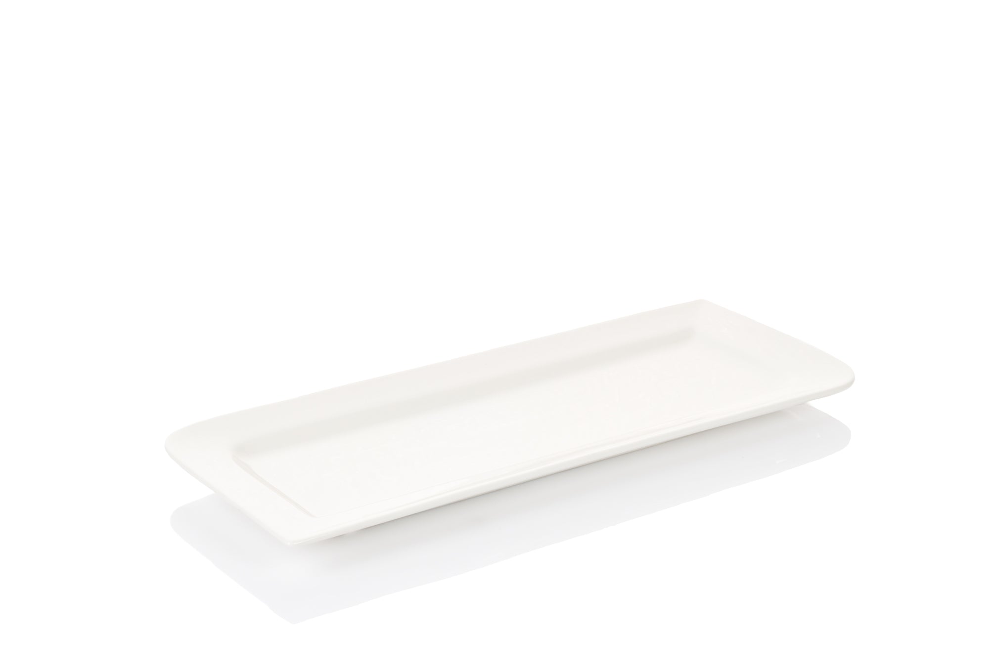 Fantastic Baguetteplatte 38x15cm