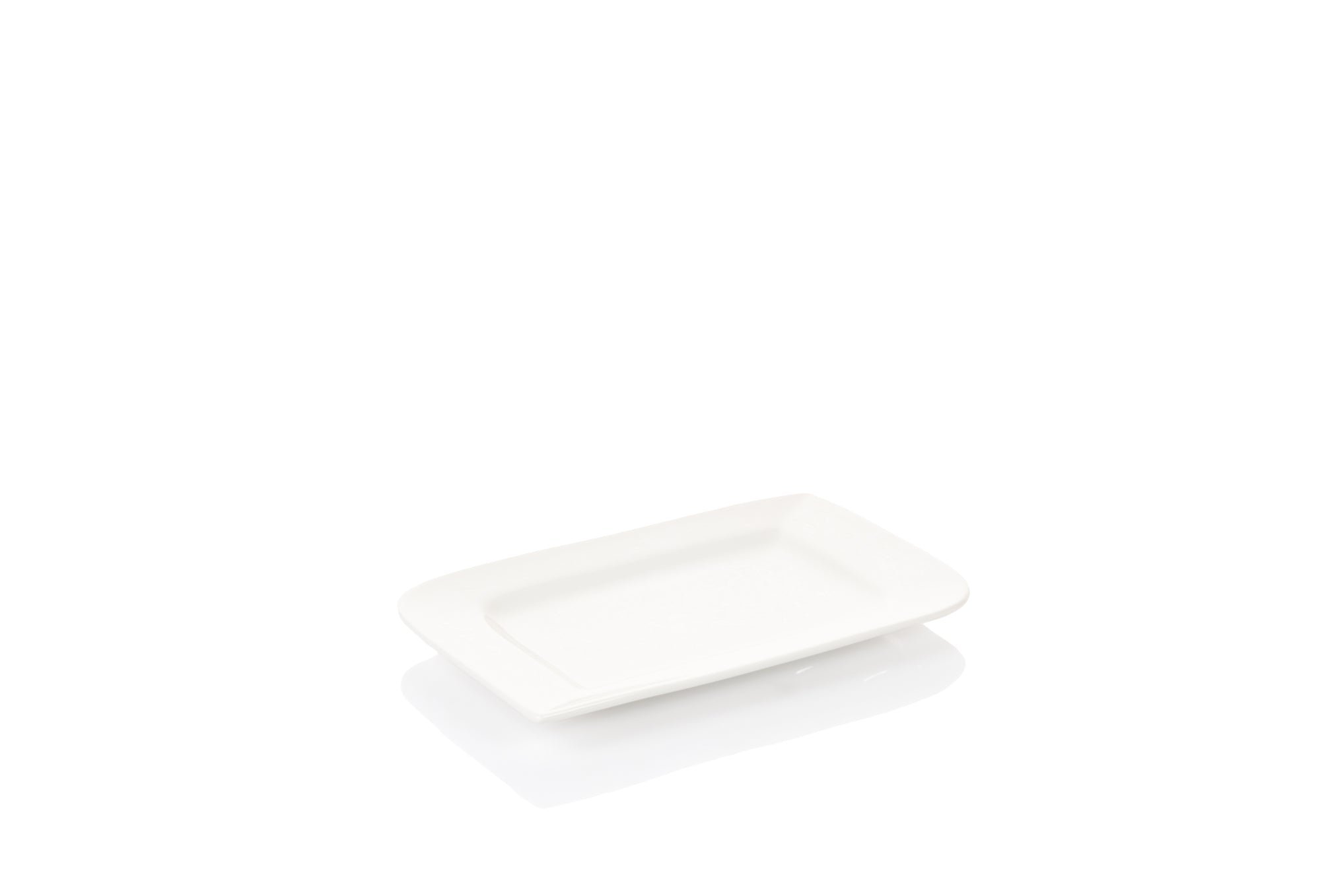 Fantastic Platte 21x14,5cm