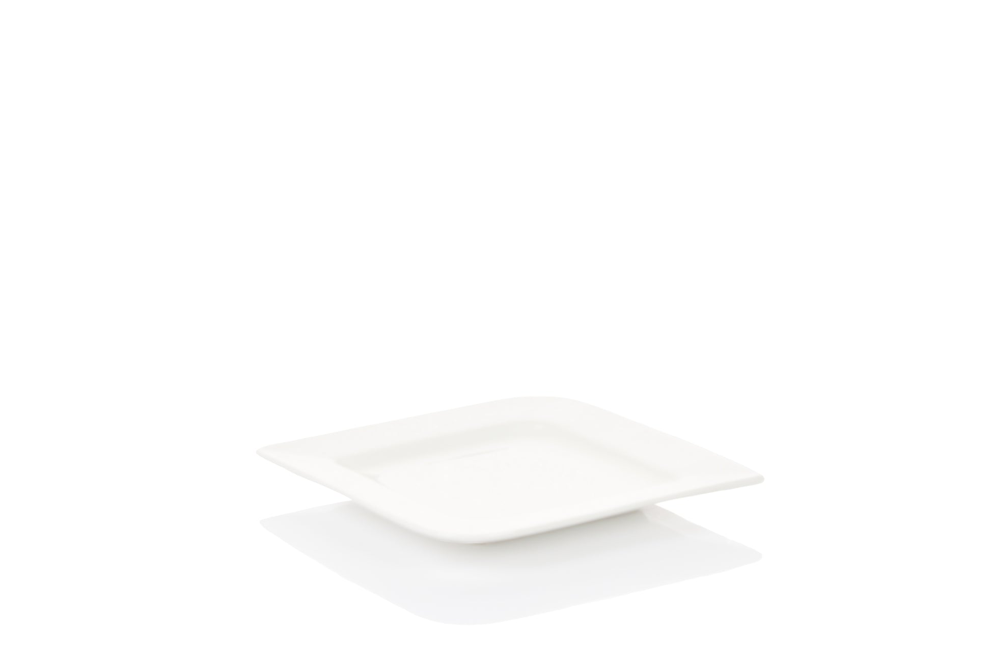 Fantastic Teller flach 14cm