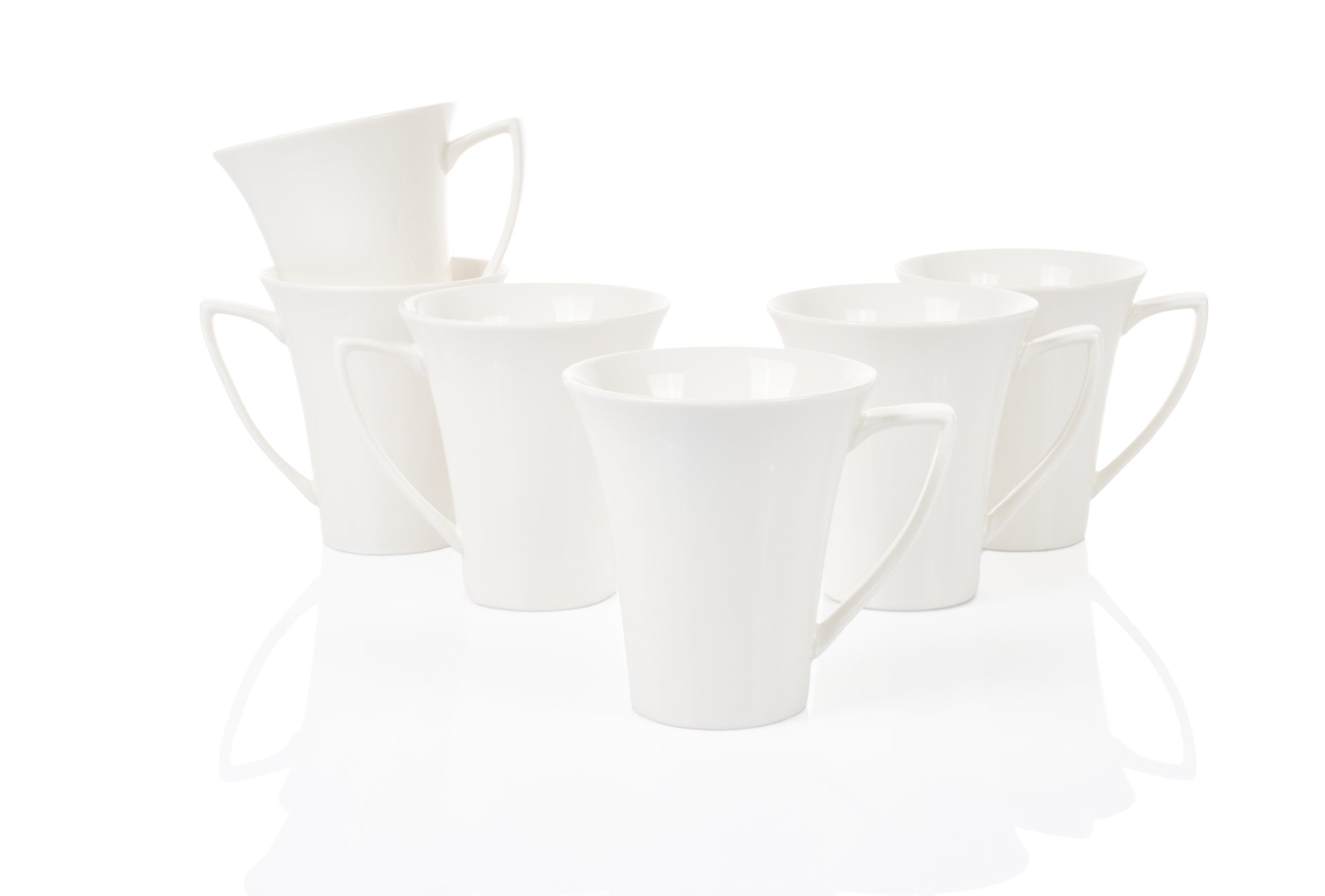 Fantastic Kaffeebecher 0,32L