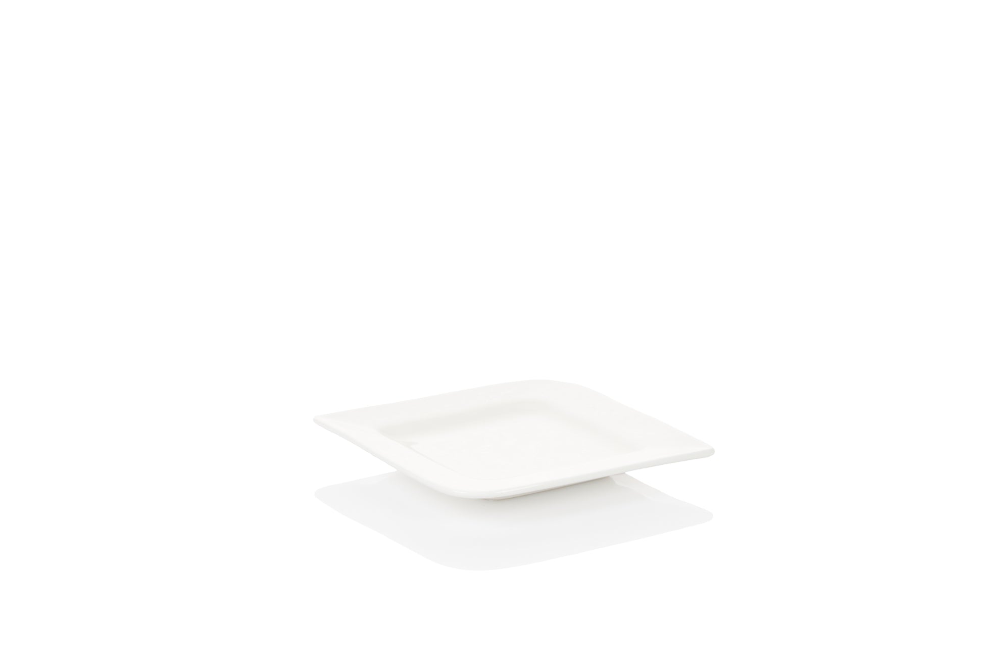 Fantastic Teller flach 11cm