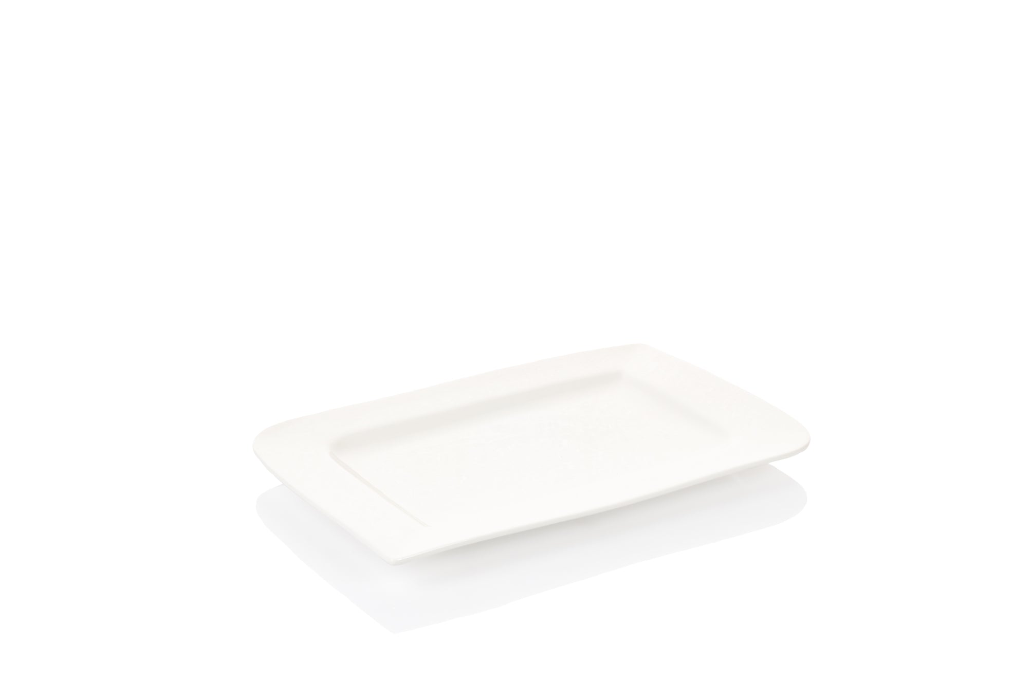 Fantastic Platte 26x17,5cm