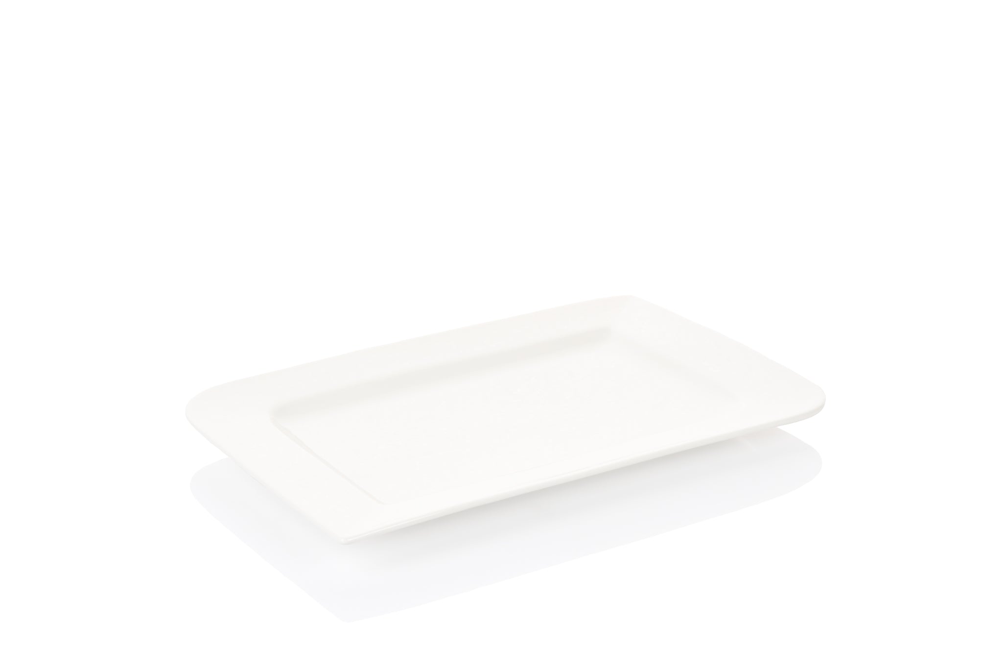 Fantastic Platte 31x21cm